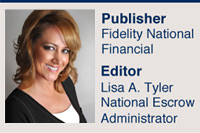 byline