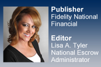 byline