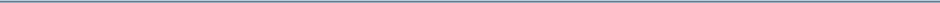 footer_line